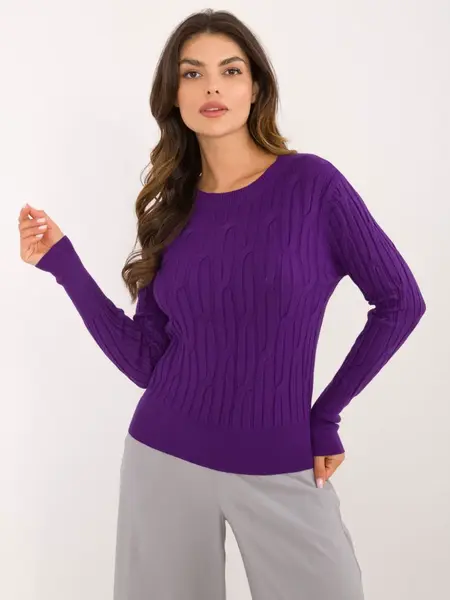 Sweater-AT-SW-2338-2.61-dark purple
