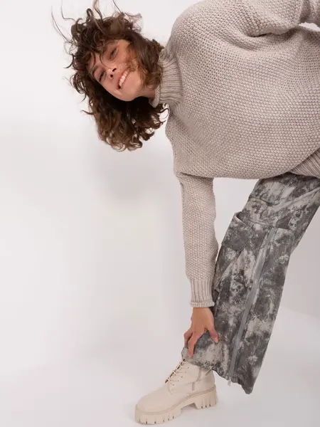 Sweater-BA-SW-8049.41X-beige