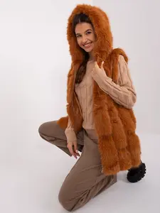 Vest-AT-KZ-2379.96P-light brown