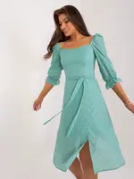 Dress-LK-SK-509372.45-mint