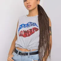 Top-DS-TP-1115.17P-Grey