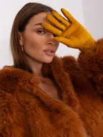 Gloves-AT-RK-238601.78-dark yellow
