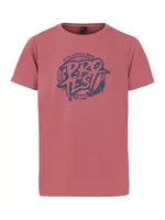 Boys' Protest Board T-Shirt PRTISLAND JR