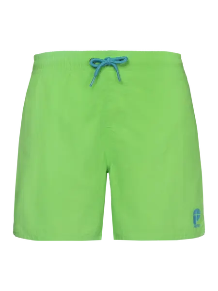 Boys' shorts Protest CULTURE JR