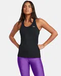 Women's tank top Under Armour RACER