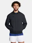 Men's sweatshirt Under Armour UA M's 96 Terrace Drill Top - Men's