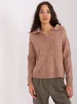 Sweater-AT-SW-2349-2.96-brown