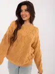 Sweater-AT-SW-2361.61-camel