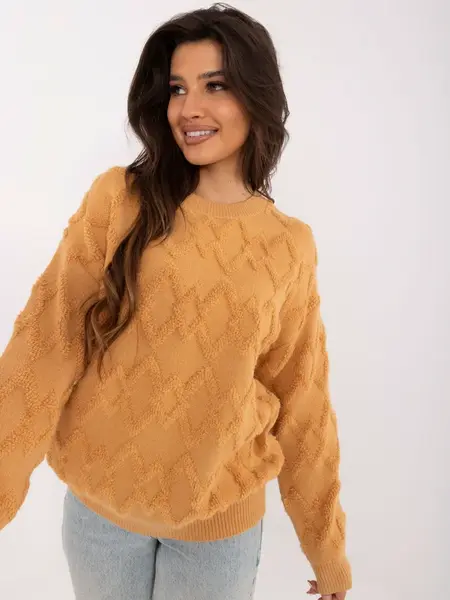 Sweater-AT-SW-2361.61-camel