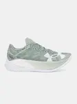 Unisex shoes Under Armour UA U Velociti Elite 2 - unisex