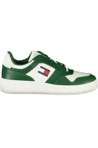 Pánske športové tenisky Tommy Hilfiger