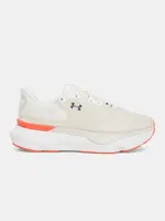 Women's shoes Under Armour UA W Infinite Pro 2 - Women's