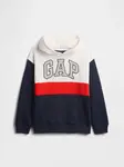 GAP Children's Sweatshirt with Logo - Boys