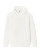 Celio Lescuba hoodie - Men's