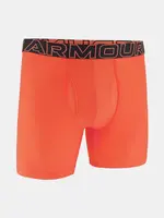 Men's boxers Under Armour M UA Perf Tech 6in (1pc) - Men's
