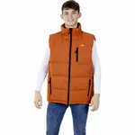 Men's vest Trespass Clasp