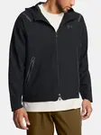 Men's Under Armour Unstoppable Jacket LC