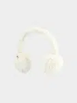 Girl's Earmuffs 4F