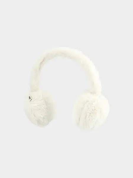 Girl's Earmuffs 4F