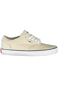 Vans béžové dámske tenisky
