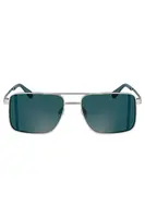 Pánske slnečné okuliare Calvin Klein