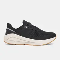 Men's shoes Under Armour UA Sonic 7 - Men's