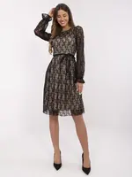 Dress-LK-SK-509941.58P-black