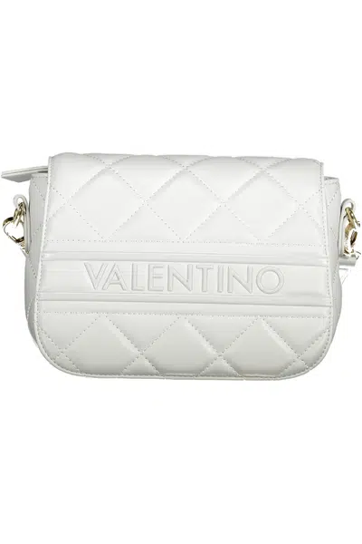 VALENTINO BAGS WOMEN'S BAG GREY