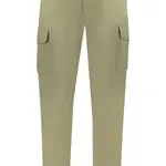 Zelené pánske nohavice North Sails