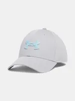 Men's Cap Under Armour M BLITZING STR - Men's