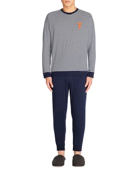 Celio Christmas pajama pack Lobster - Men's