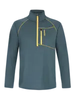 Men's sweatshirt Protest PRTKODY