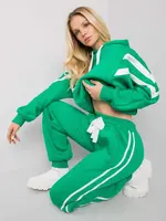 Set-EM-KMPL-700.06X-green