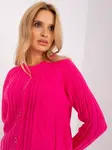 Sweater-AT-SW-2346-2.99P-dark pink