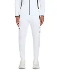 Celio UFC Sweatpants - Mens