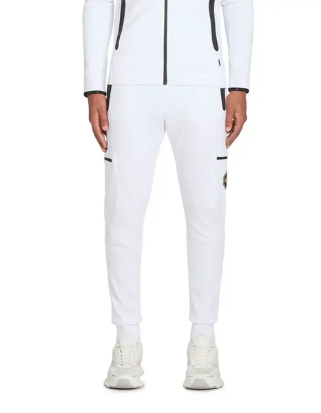 Celio UFC Sweatpants - Mens