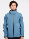Men's softshell jacket Protest PRTGONONE