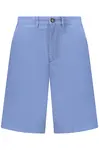 Pánske bermudy North Sails modré