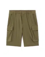 Celio Shorts Chamonix-Mont-Blanc - Men's
