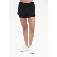 Women's shorts Athlecia Timmie 2v1