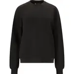 Women's sweatshirt Athlecia JILLNANA