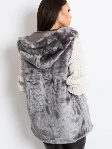 Vest-AT-KZ-05201.95P-gray