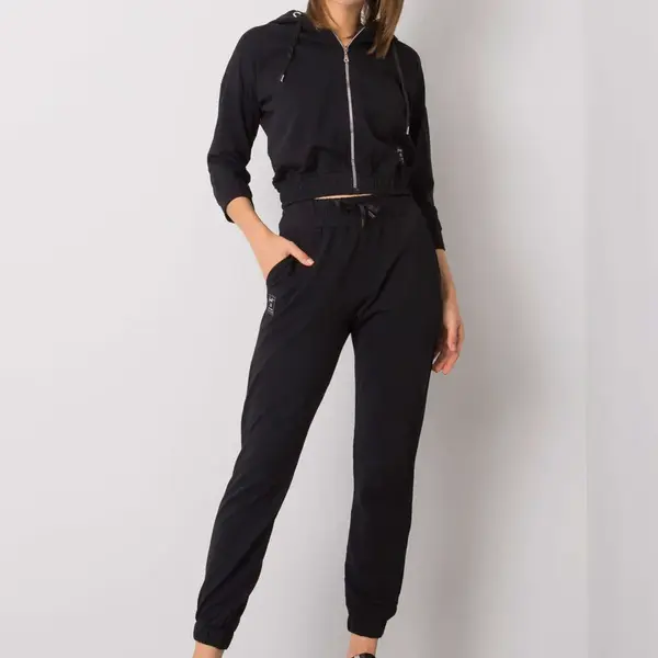 Set-RV-KMPL-6413.57P-black