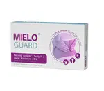 Mieloguard 30 kapslí