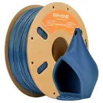 ERYONE Carbon Fiber ASA Filament 1kg - Blue