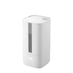 STADLER FORM Oliver White