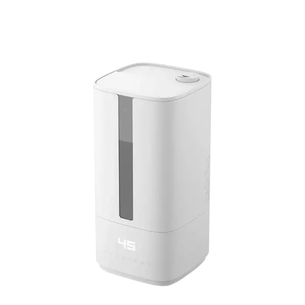 STADLER FORM Oliver White