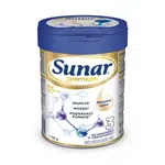 Sunar Premium 3 700 g