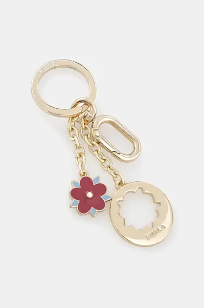 Přívěsek Furla WR00860 MES000 4578S