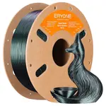 ERYONE High Speed PETG Filament 1kg - Burnt Titanium Green